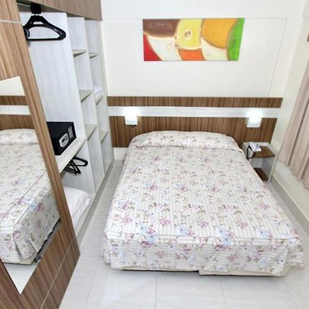 L'Acqua Diroma I, Ii, Iii, IV E V- Aptos Appartement Caldas Novas Buitenkant foto
